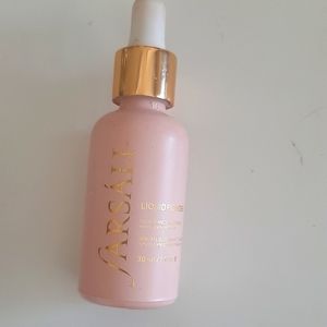 Farsali liquid powder